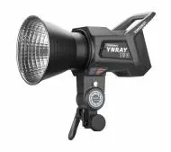 Yongnuo LED YNRay180
