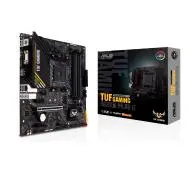 ASUS TUF GAMING A520M-PLUS II