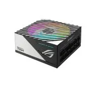 ASUS ROG Loki SFX-L 750W 80+ Platinum Czarny