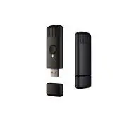 Twinkly Music Dongle