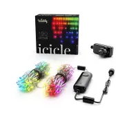 Twinkly Sople 190 LED RGB 5m