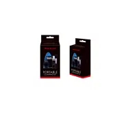 Marumi czyszczący Portable Cleaning 4w1