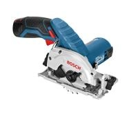 Bosch Professional GKS 10,8 V-LI