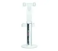 Dyson do odkurzacza V10 968923-01