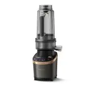 Philips Flip&Juice HR3770/00 2l
