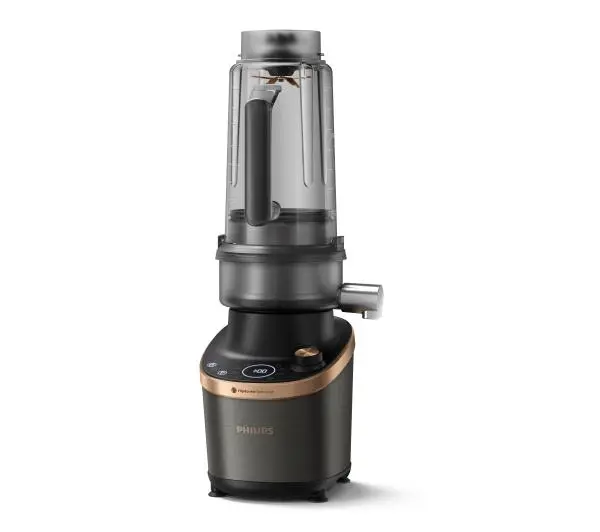 Philips Flip&Juice HR3770/00 2l