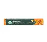 Starbucks Nespresso Caramel 10szt.