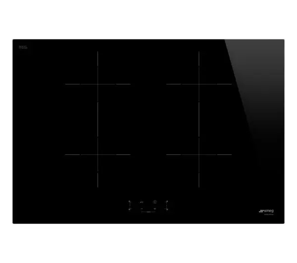 Smeg SIB2741D 75cm