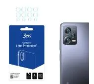 3mk Lens Protection do Xiaomi Redmi Note 12 Pro