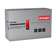 ActiveJet ATB-3480N (zamiennik TN-3480) Czarny