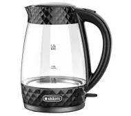 Eldom C480C 1,7l 2200W