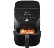 Instant Pot Vortex Slim 1700W 5,7l