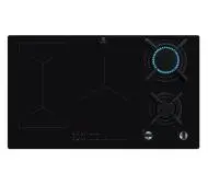 Electrolux 800 KDI951723K 83cm