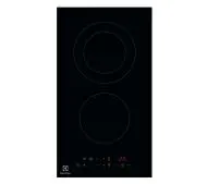 Electrolux LHR3233CK 29cm