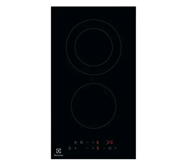 Electrolux LHR3233CK 29cm