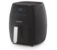 Zelmer ZAF5500B 1500W 5l