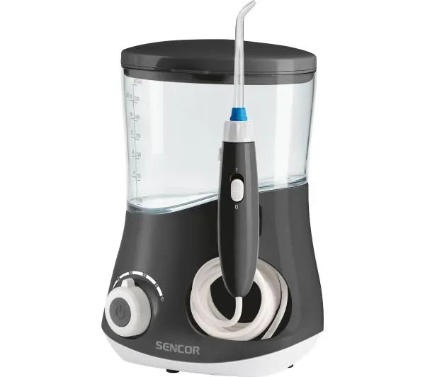 Sencor SOI 2200SL