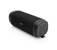 JVC XS-E622B 30W Czarny