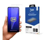 3mk FlexibleGlass do Xiaomi Redmi Note 12s