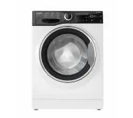 Whirlpool WRBSB 6249 S EU Slim 6kg 1200obr/min