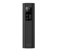 Mini kompresor samochodowy Baseus pompka 12V