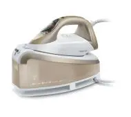 Sencor SSI 0810VT Ceramic