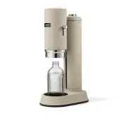 Aarke Carbonator Pro Piaskowy