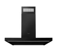 Amica OWC9751TB HC Czarny