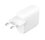 Belkin WCB010VFWH Dual USB-C, 30W