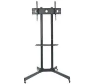 ART S-08A od 30" do 65" Max 60kg