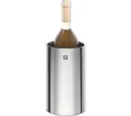 Zwilling Sommelier