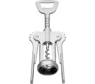 Zwilling Sommelier 39619-000-0