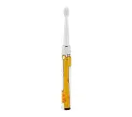 Innogio Giosonic Giraffe