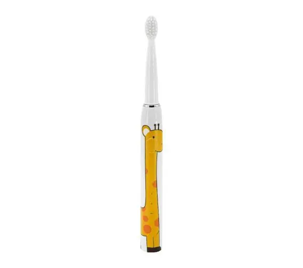 Innogio Giosonic Giraffe