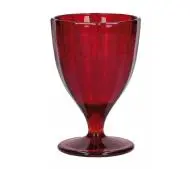 Rose & Tulipani R11650011C-Z 300ml