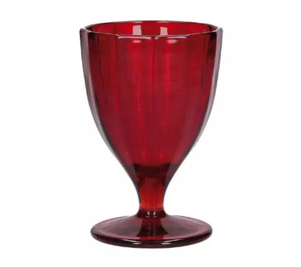 Rose & Tulipani R11650011C-Z 300ml