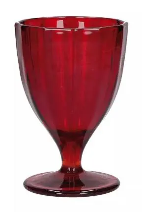 Rose & Tulipani R11650011C-Z 300ml