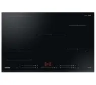 Samsung NZ85C6057GK 80cm