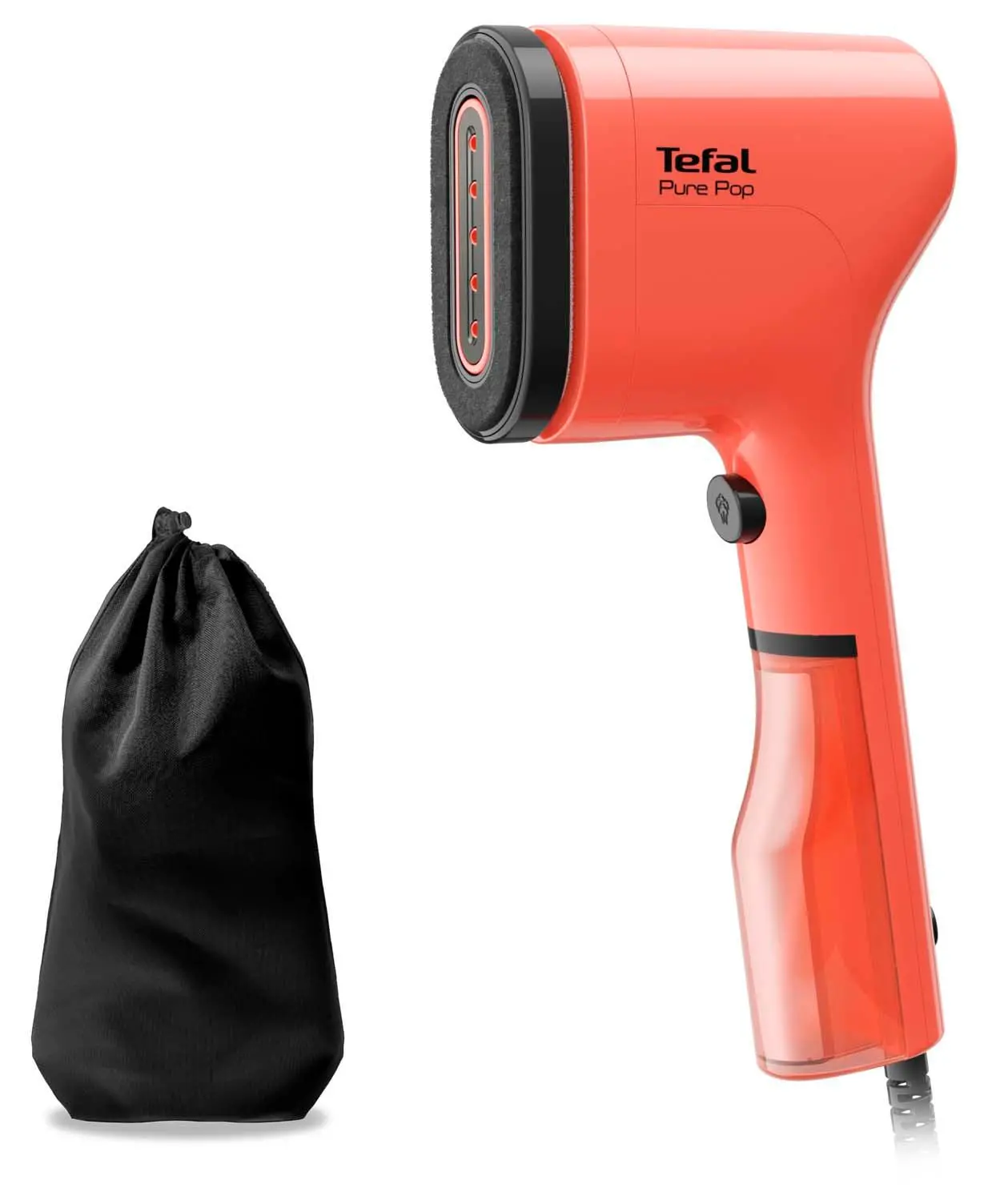 Tefal Pure Pop DT2022 1300W 20g/min