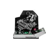 Thrustmaster Viper TQS Mission Pack