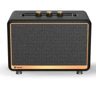 Tracer M30 TWS 30W Radio FM Czarny