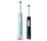 Oral-B Pro Series 1 Duo Black&Blue