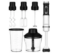 Zeegma Handy Chef 1500W