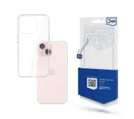 3mk Armor Case do iPhone 15
