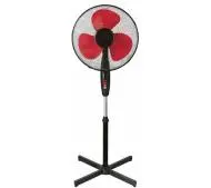 Kalorik TKG VT 1018 R