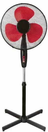 Kalorik TKG VT 1018 R