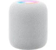 Apple HomePod 2 gen. Biały