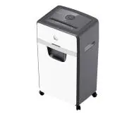 HP OneShred 16MC Biały