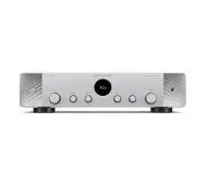 Marantz Stereo 70s 2.2-kanałowy Wi-Fi Bluetooth AirPlay Srebrno-złoty