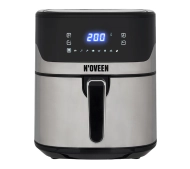 N'oveen AF550 1600W 6,5l